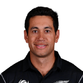 Ross Taylor Ross Taylor