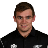 Tom Latham Tom Latham