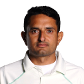 Mohammad Abbas Mohammad Abbas