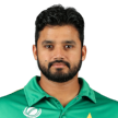 Azhar Ali Azhar Ali
