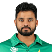 Azhar Ali Azhar Ali