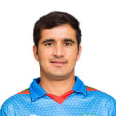 Amir Hamza Amir Hamza