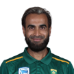 Imran Tahir Imran Tahir