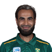 Imran Tahir Imran Tahir