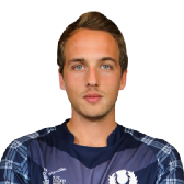 Josh Davey Josh Davey