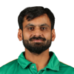 Mohammad Hafeez Mohammad Hafeez
