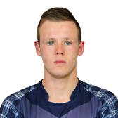 Michael Leask Michael Leask