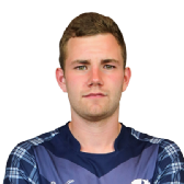 Matthew Cross Matthew Cross