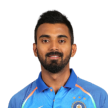 KL Rahul KL Rahul
