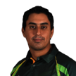 Nasir Jamshed Nasir Jamshed