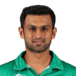 Shoaib Malik Shoaib Malik