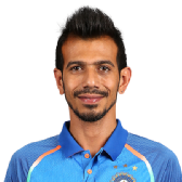 Yuzvendra Chahal Yuzvendra Chahal