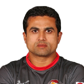 Shaiman Anwar Shaiman Anwar