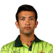 Sohaib Maqsood Sohaib Maqsood