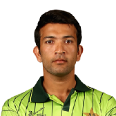 Sohaib Maqsood Sohaib Maqsood