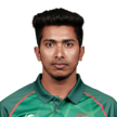 Soumya Sarkar Soumya Sarkar