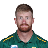 Heinrich Klaasen Heinrich Klaasen