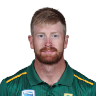Heinrich Klaasen Heinrich Klaasen