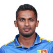 MD Shanaka MD Shanaka