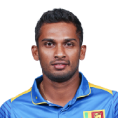 Dasun Shanaka Dasun Shanaka