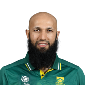 Hashim Amla Hashim Amla