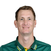 Chris Morris Chris Morris