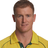 George Bailey George Bailey