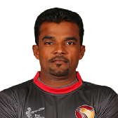 Nasir Aziz Nasir Aziz