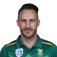 Faf du Plessis Faf du Plessis