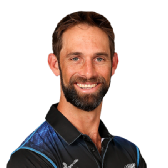 Grant Elliott Grant Elliott