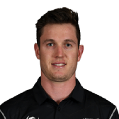 Adam Milne Adam Milne