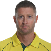 Michael Clarke Michael Clarke