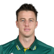 M Morkel M Morkel