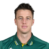 Morne Morkel Morne Morkel