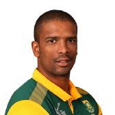 Vernon Philander Vernon Philander