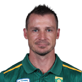 Dale Steyn Dale Steyn