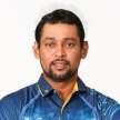 TM Dilshan TM Dilshan