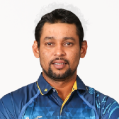 Tillakaratne Dilshan Tillakaratne Dilshan