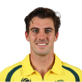 Pat Cummins Pat Cummins