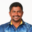 HMRKB Herath HMRKB Herath