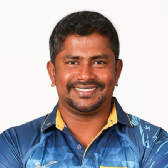 Rangana Herath Rangana Herath
