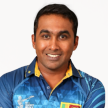 DPMD Jayawardene DPMD Jayawardene
