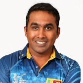 Mahela Jayawardene Mahela Jayawardene