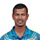 Nuwan Kulasekara Nuwan Kulasekara