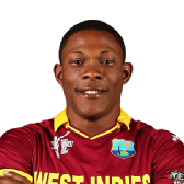 Sheldon Cottrell Sheldon Cottrell