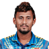 Suranga Lakmal Suranga Lakmal