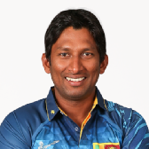 Jeevan Mendis Jeevan Mendis