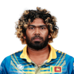 SL Malinga SL Malinga
