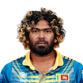 Lasith Malinga Lasith Malinga