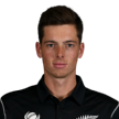 MJ Santner MJ Santner